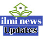 ilmi news updates