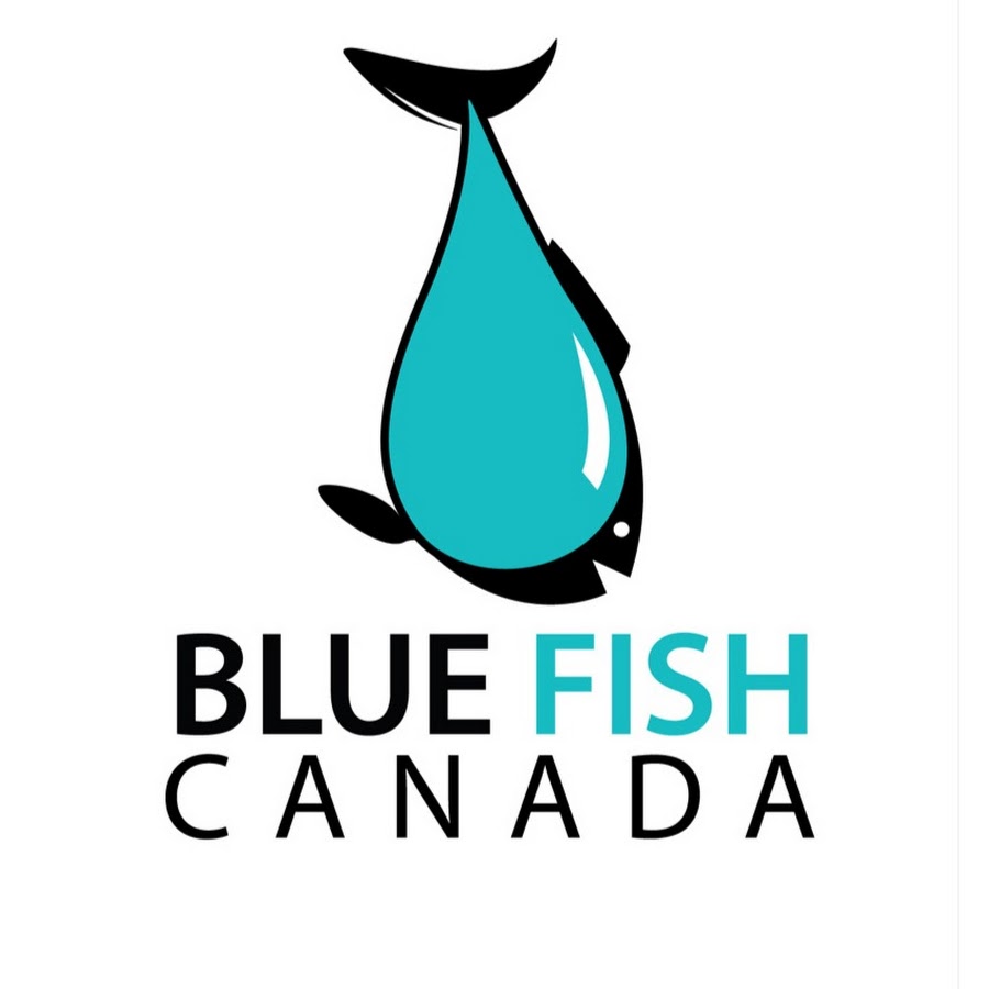 Blue Fish Canada 