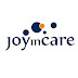 JOYinCARE