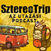 Sztereo Trip