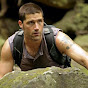 Jack Shephard