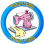 Fatema Fashion