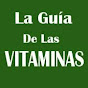 La Guía de las Vitaminas