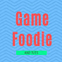 GameFoodie Tuts