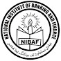 National Institute of Banking and Finance