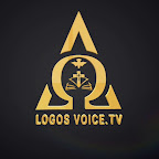LogosVoiceTV