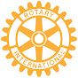 Rotary Club Belluno