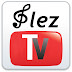 logo AlezTV