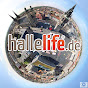 hallelife de