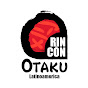 Rincón Otaku