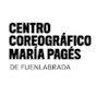 María Pagés Compañía
