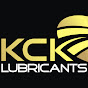 KCK Lubricants