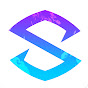 Skrilow