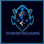 Davidboy96gaming