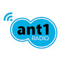 Ant1 Radio