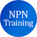 NPN Training | Best Big Data Hadoop Spark Training in Bangalore, Selenium