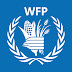 logo WFP West Africa