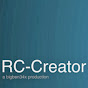 RcCreator