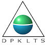 DPKLTS Indonesia