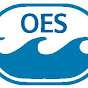 IEEE Oceanic Engineering Society