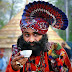 logo Sindhi Sufi Songs