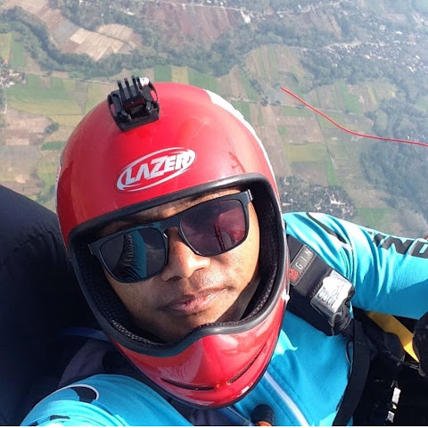 funjournoindonesia1481