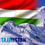 tajik channel