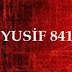 Yusif 841