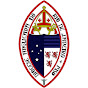 Diocese Anglicana do Rio de Janeiro