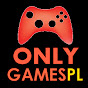 OnlyGamesPL