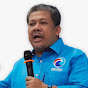 Fahri Hamzah Official