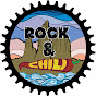 Rock & Chili MTB