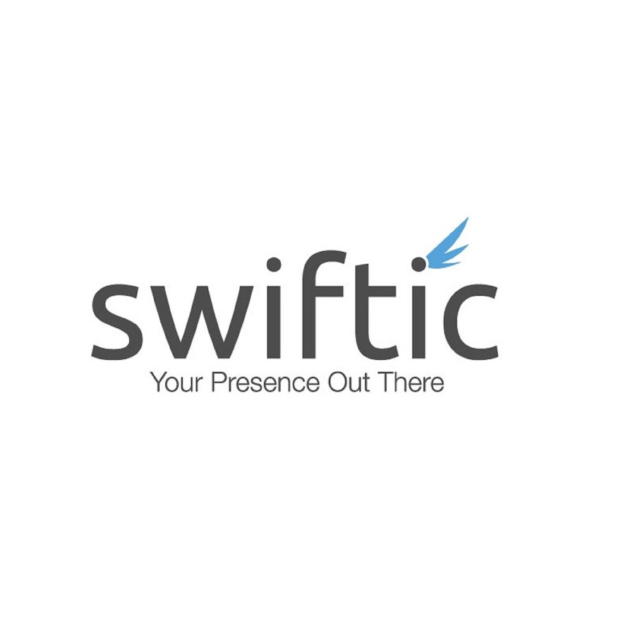 Swiftic - YouTube