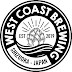 logo West Coast Brewing