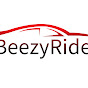 BeezyRider