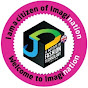 JD Institute of Fashion Technology