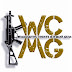 logo Washington County Machine Guns LLC