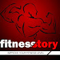 Fitness Story