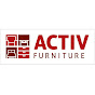 Activ Furniture