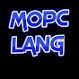 MOPC Linguística