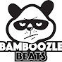 Bamboozle Beats