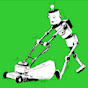 Robot Lawn Mowers Australia