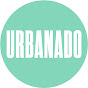 Urbanado