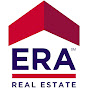ERA Real Estate Videos #27