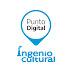 Ingenio Cultural