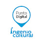 Ingenio Cultural