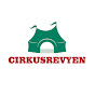 cirkusrevyen