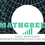 mathgreece