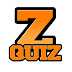 Z QUIZ