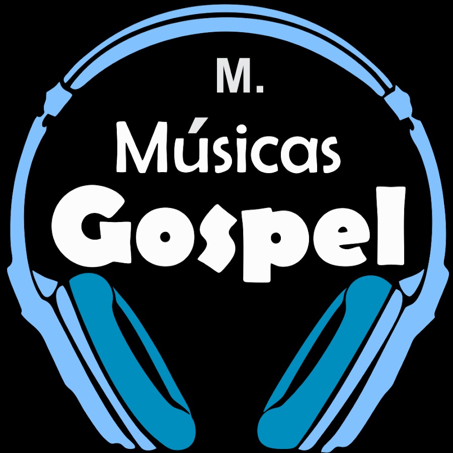 Melhores Músicas Gospel @MelhoresMusicasGospel